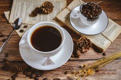 <b>咖啡烘焙是门手艺？其实还是艺术和人生哲学_咖啡师培训</b>