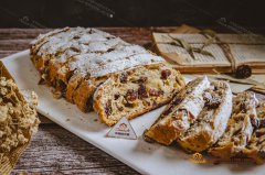 <b>学习面包烘焙的13个步骤与注意事项_西点烘焙面包师培训</b>