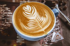 <b>咖啡文化学习之咖啡的来历_咖啡师专业培训</b>