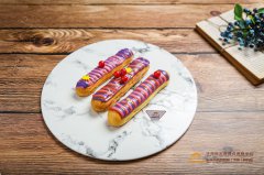 <b>烘焙知识 | 如何去掉蛋糕中难闻的蛋腥味？</b>