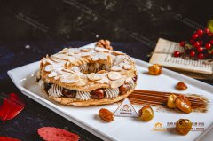 <b>短期西点培训学校多吗？_西点师技能培训</b>