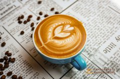 <b>每一杯咖啡都有你的苦与乐_沈阳专业咖啡师培训</b>