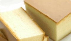 <b>这些世界著名的蛋糕 你都知道吗？_沈阳西点烘焙培训</b>