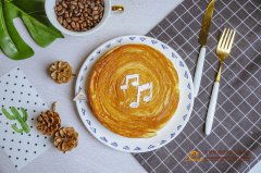 <b>欧米奇小课堂-那些烘焙中的添加剂_蛋糕烘焙学习</b>