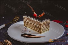 <b>西点师和西餐师有何区别？_西点烘焙师西餐厨师培训学校</b>