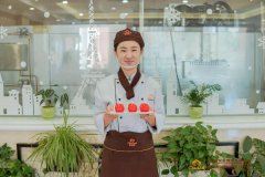 <b>西点烘焙，2019年有前途的行业！来欧米奇更有前途！！！</b>