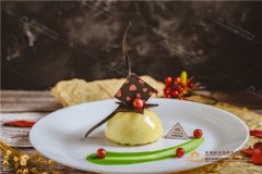 <b>懂烘焙的人，更懂生活的情趣_沈阳西点技能培训</b>