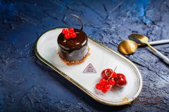 <b>技术精湛 成品精致！沈阳欧米奇的老师法点技艺高超</b>