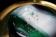 <b>烘焙小讲堂-蛋糕制作小贴士_西点烘焙专业培训</b>