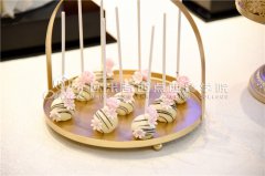 <b>8个关键点，让烘焙新手掌握饼干制作！_有什么西点烘焙学校</b>