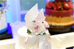 <b>2019年做西点师怎么样，你知道吗？_西点师未来发展怎么样</b>