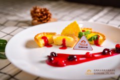 <b>西点蛋糕班受欢迎吗？当然啦！_西点烘焙学校怎么选</b>