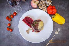 <b>那些你必须要知道的西餐小知识_西餐烹饪技术去哪里学？</b>