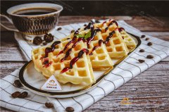 <b>甜品鉴赏_西点烘焙零基础学习</b>