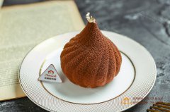 <b>西点学校哪家好？网友：这家西点培训学校抢眼_西点西餐学</b>