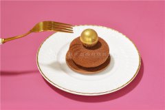 <b>专业烘焙培训！学会做这些甜品分分钟完爆你的朋友圈！_甜</b>