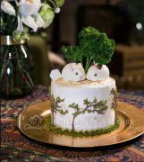 <b>零基础能学会西点西餐么？小欧帮你解答！</b>