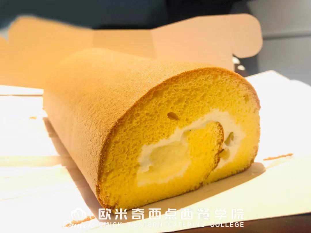 日本站 |Day 1 探访『小山进』的甜点王国，领略日式甜品文化