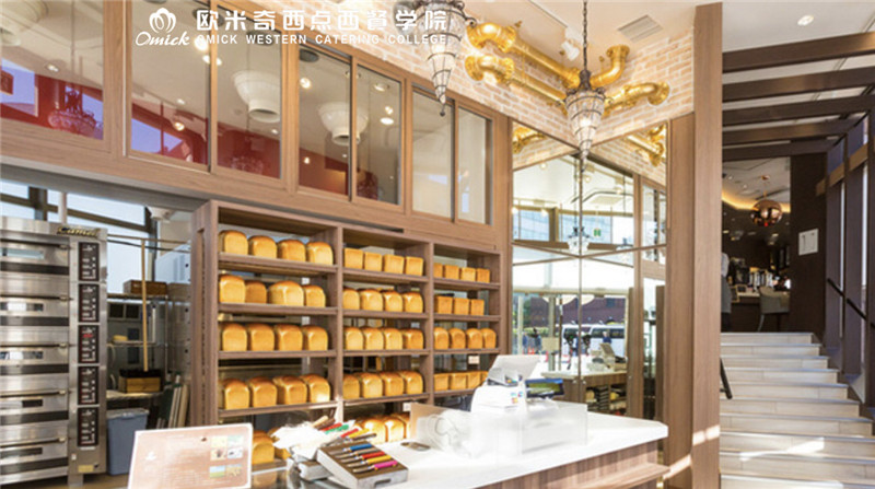 日本站| Day 2 「天桥立」赏美景，潮流烘焙店探寻「很好」的匠人精神！