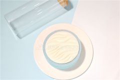 <b>适合新手的简单美味的十大烘焙点心_北方西点烘焙培训</b>