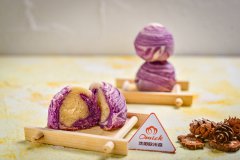 <b>烘焙中使用烤箱需要注意的6个问题_辽宁西点烘焙培训学校</b>