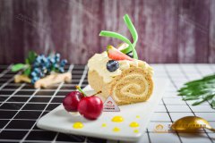 <b>2019年，为什么初中生都扎堆学西点？_短期零基础西点烘焙培</b>