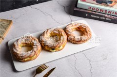 <b>2019年，初中生都扎堆学西点，你知道吗？_学生学技术专业选</b>