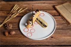 <b>学西点，怎样选择一家好学校？_学西点去什么学校比较好</b>