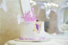 <b>[ 烘焙小技巧 ] 烘焙中八大打发方法，你掌握了吗？_西点培训</b>