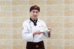 <b>欧米奇新生故事丨民宿店主高琼雯——斜杠青年的人生不设限</b>