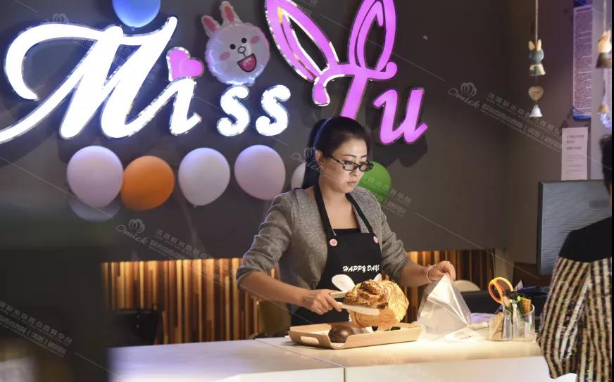 学西点好就业吗?从学校毕业后该何去何从?小欧来解答