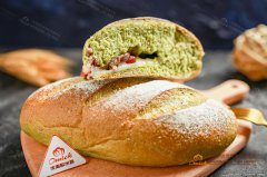 <b>烘焙师必须掌握的理论知识！_烘焙西点技艺学习</b>