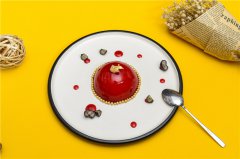 <b>在沈阳西点培训的学校哪家比较好_西点师没有基础能学会么</b>