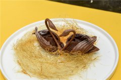 <b>世界上著名的蛋糕大盘点 西点爱好者不容错过！_沈阳西点烘</b>