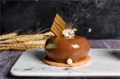 <b>哪有家庭西点烘焙课程培训？_学习西点技术学费多少</b>