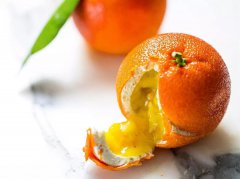 <b>当下甜品市场的前景如何？_西点专业培训</b>