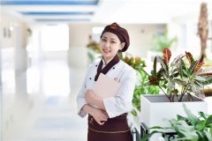 <b>入学答疑丨女生学习西点烘焙好吗？看完这个再做决定！</b>