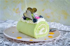 <b>如今做西点师，有没有前途？_初中生职业技能培训有哪些？</b>