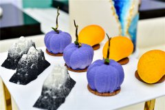 <b>初中生学西点烘焙 ，学历技能都到手_初中生学什么专业好</b>