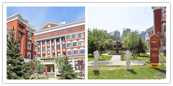 韩国电竞大咖的西点梦想丨不上大学,并不代表我不优秀