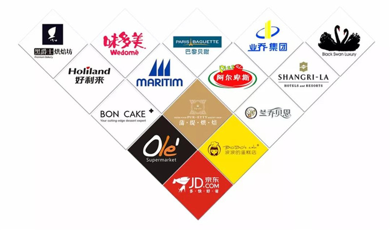 韩国电竞大咖的西点梦想丨不上大学,并不代表我不优秀