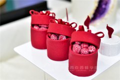 <b>学西点，开启你的甜蜜梦想之路！_初中高中生毕业学西点烘</b>