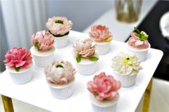 <b>听说，学西点是“00后”学技能优选！_欧米奇西点西餐学院</b>