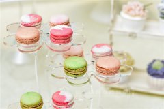 <b>初、高中生学厨师有哪些优势？_欧米奇学校怎么样</b>