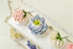 <b>长崎蛋糕：远东早的西点竟源自西班牙宫廷_初中生学西点怎</b>