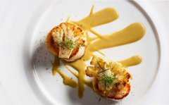 <b>只要抓住西餐的灵魂，你也能拥有三星厨房_初中生学西点好</b>