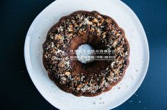 <b>女生学烘焙好不好？有哪些好的西点烘焙学校？_女生学什么</b>