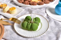 <b>西点学习 到底是做学徒还是去专业的培训学校好？_初高中生</b>