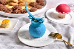 <b>西点师薪资到底有多高？_西点西餐技术学习</b>