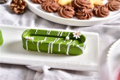 <b>质感奢华的喷砂西点蛋糕，全在这！_初中生学西点烘焙好么</b>